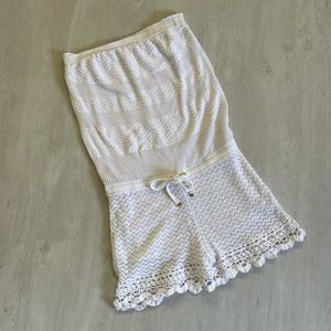 Lilly Pulitzer Romper